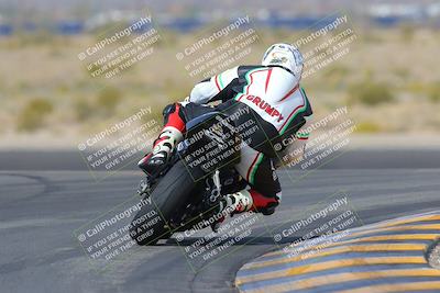 media/Mar-12-2023-SoCal Trackdays (Sun) [[d4c8249724]]/Turn 11 Backside (10am)/